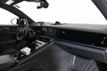 2025 Porsche Panamera 4 - 22955203 - 16