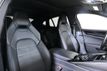 2025 Porsche Panamera 4 - 22955203 - 17
