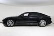 2025 Porsche Panamera 4 - 22955203 - 1