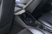 2025 Porsche Panamera 4 - 22955203 - 19