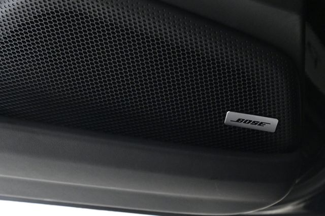 2025 Porsche Panamera 4 - 22955203 - 21