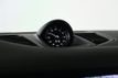 2025 Porsche Panamera 4 - 22955203 - 22