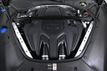 2025 Porsche Panamera 4 - 22955203 - 24