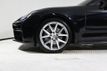 2025 Porsche Panamera 4 - 22955203 - 25