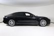 2025 Porsche Panamera 4 - 22955203 - 7