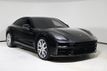 2025 Porsche Panamera 4 - 22955203 - 8