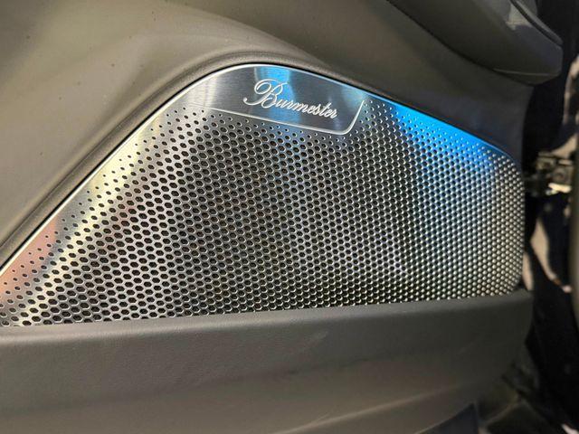 2025 Porsche Panamera Turbo S E-Hybrid AWD - 23004651 - 19