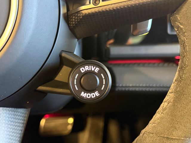 2025 Porsche Panamera Turbo S E-Hybrid AWD - 23004651 - 30