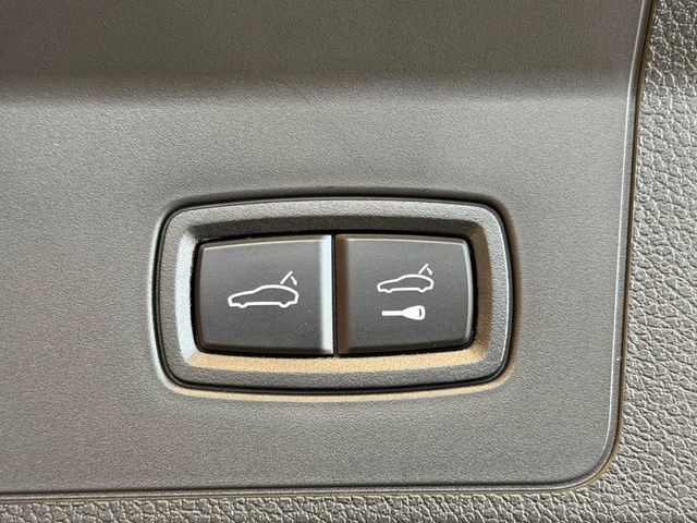 2025 Porsche Panamera Turbo S E-Hybrid AWD - 23004651 - 48