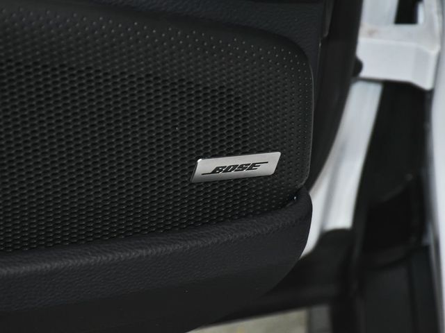 2025 Porsche Panamera E-Hybrid 4 - 23001065 - 9