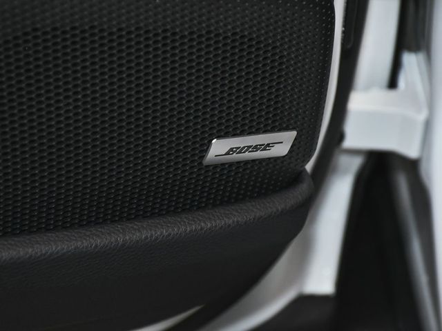 2025 Porsche Panamera E-Hybrid 4 - 23001065 - 12