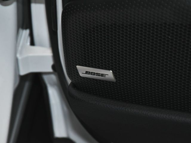 2025 Porsche Panamera E-Hybrid 4 - 23001065 - 14