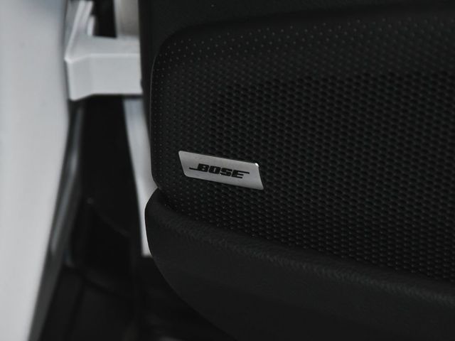 2025 Porsche Panamera E-Hybrid 4 - 23001065 - 18