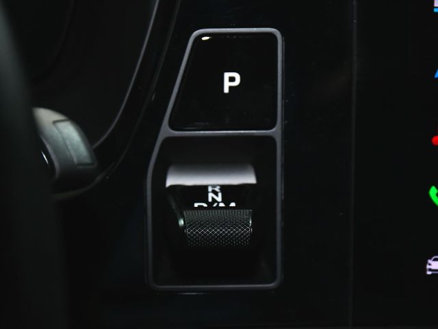 2025 Porsche Panamera E-Hybrid 4 - 23001065 - 31