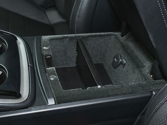 2025 Porsche Panamera E-Hybrid 4 - 23001065 - 46