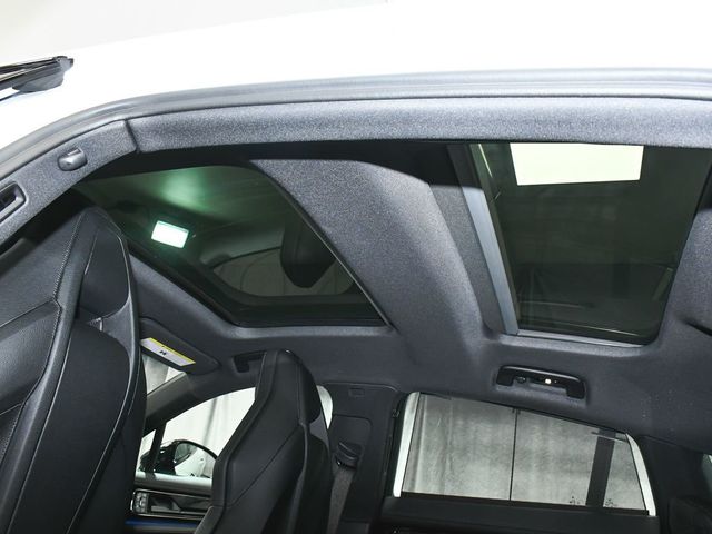 2025 Porsche Panamera E-Hybrid 4 - 23001065 - 51