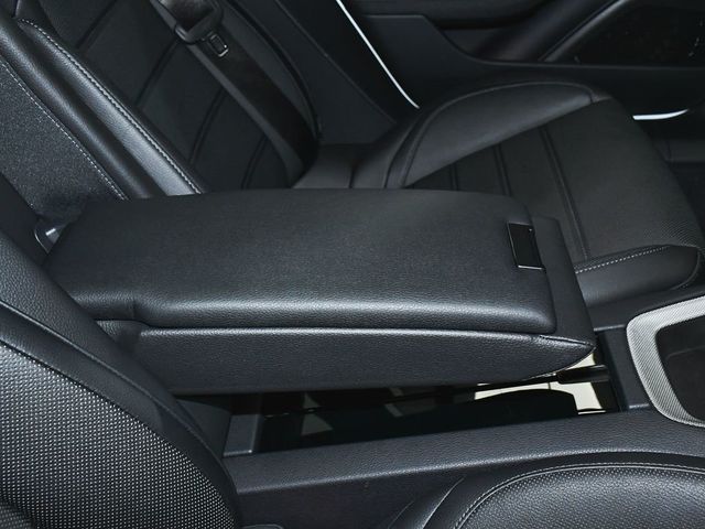 2025 Porsche Panamera E-Hybrid 4 - 23001065 - 54