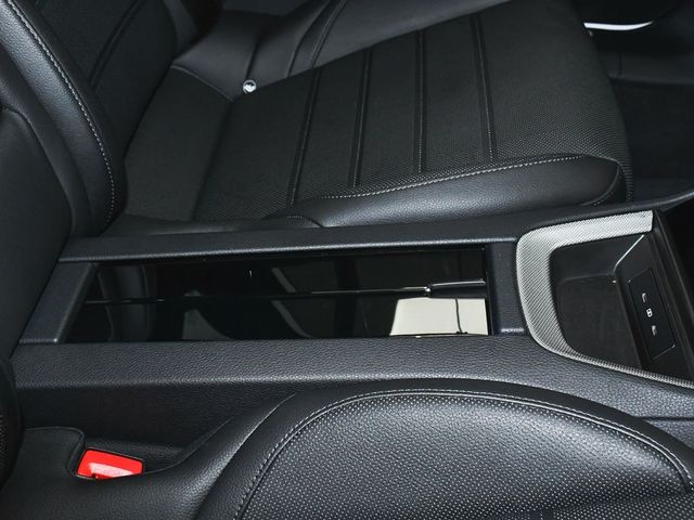 2025 Porsche Panamera E-Hybrid 4 - 23001065 - 55