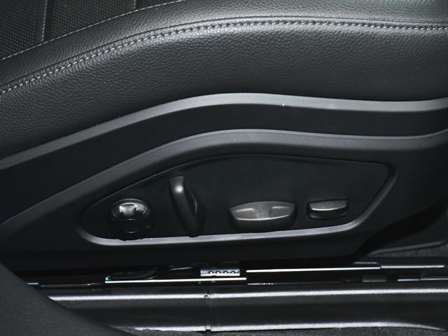 2025 Porsche Panamera E-Hybrid 4 - 23001065 - 60