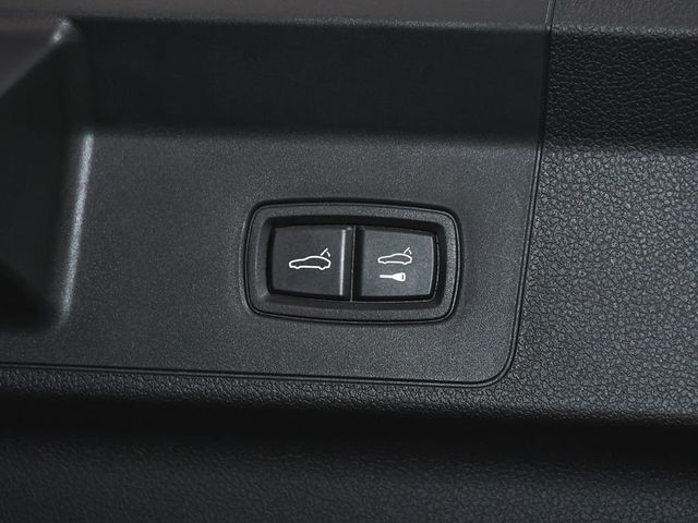 2025 Porsche Panamera E-Hybrid 4 - 23001065 - 67