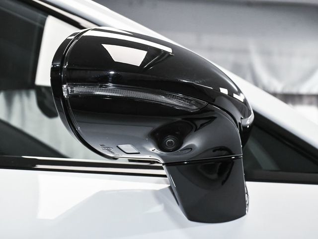 2025 Porsche Panamera E-Hybrid 4 - 23001065 - 73