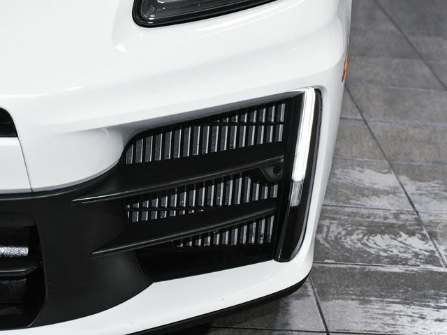 2025 Porsche Panamera E-Hybrid 4 - 23001065 - 77