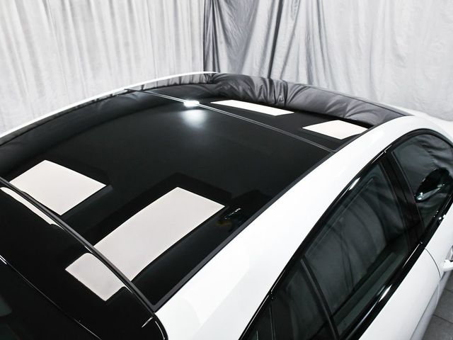 2025 Porsche Panamera E-Hybrid 4 - 23001065 - 88