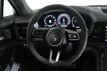 2025 Porsche Panamera E-Hybrid Turbo - 22968305 - 11