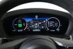 2025 Porsche Panamera E-Hybrid Turbo - 22968305 - 12