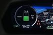 2025 Porsche Panamera E-Hybrid Turbo - 22968305 - 13