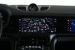 2025 Porsche Panamera E-Hybrid Turbo - 22968305 - 14
