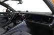 2025 Porsche Panamera E-Hybrid Turbo - 22968305 - 16