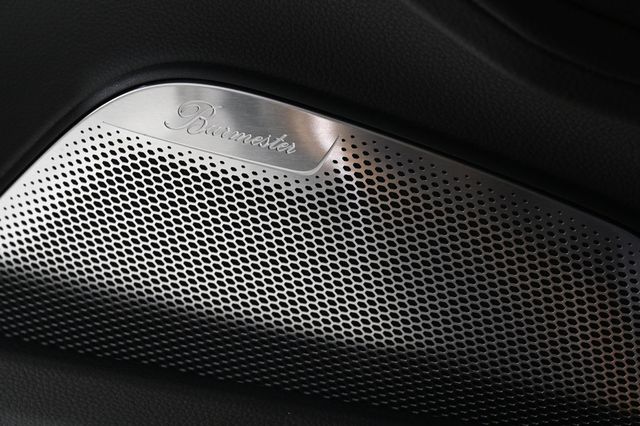 2025 Porsche Panamera E-Hybrid Turbo - 22968305 - 20