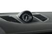 2025 Porsche Panamera E-Hybrid Turbo - 22968305 - 21