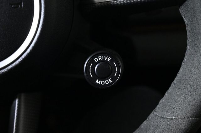 2025 Porsche Panamera E-Hybrid Turbo - 22968305 - 23