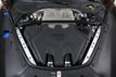 2025 Porsche Panamera E-Hybrid Turbo - 22968305 - 30