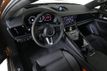 2025 Porsche Panamera E-Hybrid Turbo - 22968305 - 3