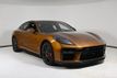 2025 Porsche Panamera E-Hybrid Turbo - 22968305 - 8