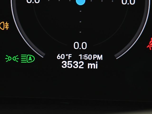 2025 Porsche Panamera E-Hybrid Turbo  - 22931074 - 23