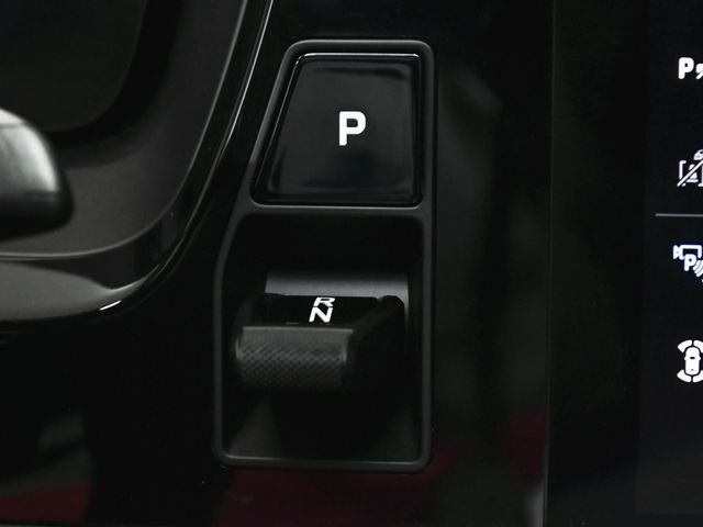 2025 Porsche Panamera E-Hybrid Turbo  - 22931074 - 34