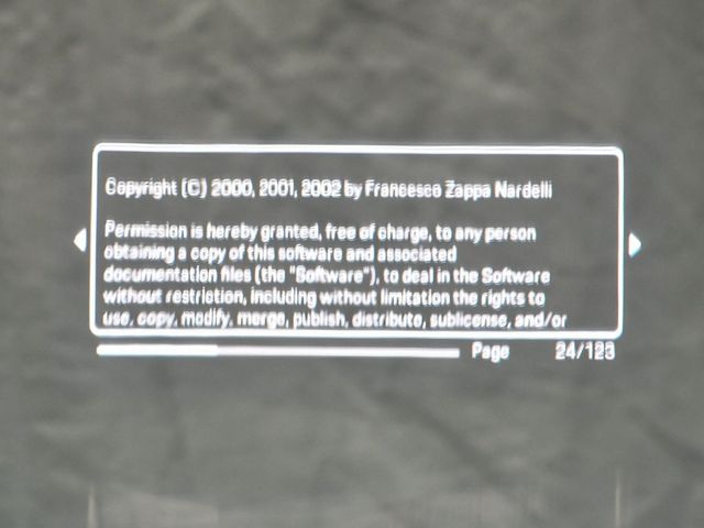 2025 Porsche Panamera E-Hybrid Turbo  - 22931074 - 45