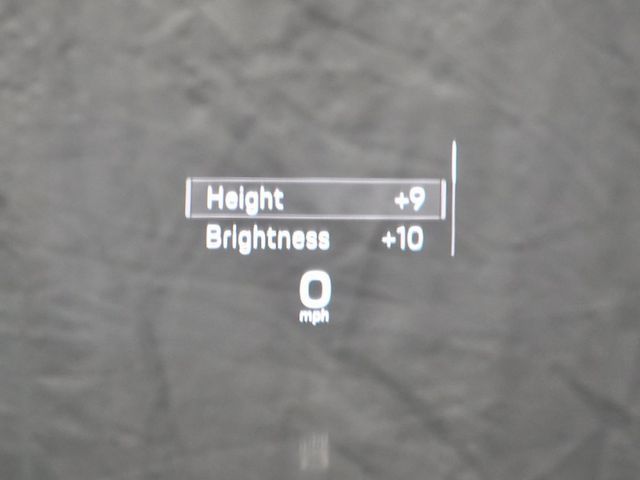 2025 Porsche Panamera E-Hybrid Turbo  - 22931074 - 46