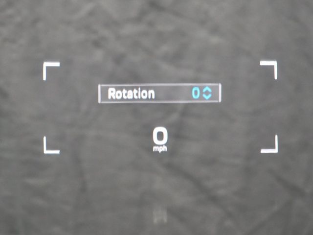 2025 Porsche Panamera E-Hybrid Turbo  - 22931074 - 47