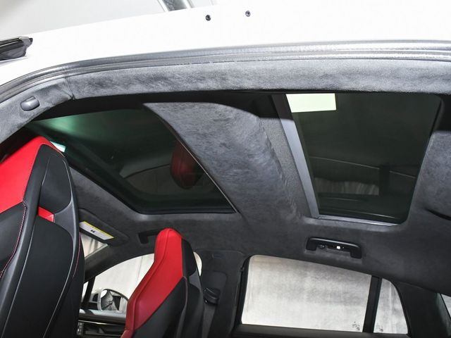 2025 Porsche Panamera E-Hybrid Turbo  - 22931074 - 58