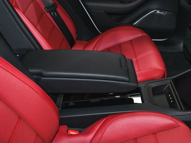 2025 Porsche Panamera E-Hybrid Turbo  - 22931074 - 61