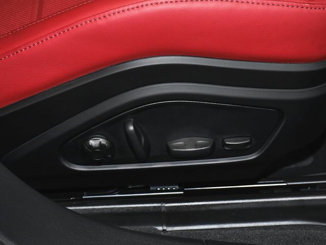 2025 Porsche Panamera E-Hybrid Turbo  - 22931074 - 65