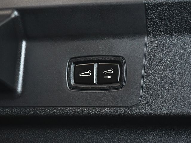 2025 Porsche Panamera E-Hybrid Turbo  - 22931074 - 71