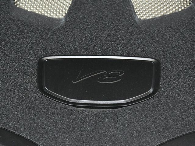 2025 Porsche Panamera E-Hybrid Turbo  - 22931074 - 74