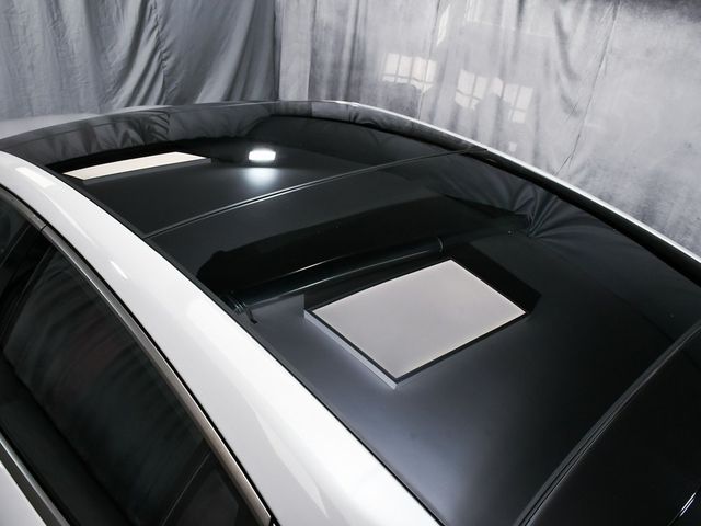 2025 Porsche Panamera E-Hybrid Turbo  - 22931074 - 84