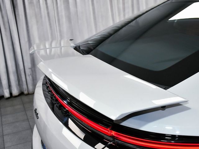 2025 Porsche Panamera E-Hybrid Turbo  - 22931074 - 91